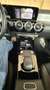 Mercedes-Benz CLA 220 CLA Shooting Brake 220 SB AMG LINE Nero - thumbnail 6
