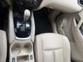 Nissan X-Trail 1.6 dCi Tekna 7p. leer pano camara automaat Verde - thumbnail 16