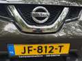 Nissan X-Trail 1.6 dCi Tekna 7p. leer pano camara automaat Verde - thumbnail 36