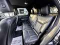 Land Rover Discovery Discovery TD4 S HSE Schwarz - thumbnail 26