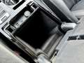 Land Rover Discovery Discovery TD4 S HSE Schwarz - thumbnail 24