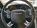 Land Rover Discovery Discovery TD4 S HSE Schwarz - thumbnail 17