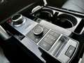 Land Rover Discovery Discovery TD4 S HSE Schwarz - thumbnail 16