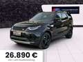 Land Rover Discovery Discovery TD4 S HSE Schwarz - thumbnail 1
