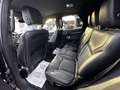 Land Rover Discovery Discovery TD4 S HSE Schwarz - thumbnail 25