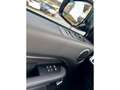 Land Rover Discovery Discovery TD4 S HSE Schwarz - thumbnail 23