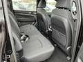 SsangYong Musso Grand Quartz 2.2 D 6AT 4WD Quartz 4WD Zwart - thumbnail 21