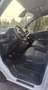 Renault Trafic Furgón L2H1 Blue dCi 96 Kw (130 CV) CUA Blanco - thumbnail 2