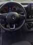 Renault Trafic Furgón L2H1 Blue dCi 96 Kw (130 CV) CUA Blanco - thumbnail 4