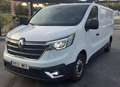 Renault Trafic Furgón L2H1 Blue dCi 96 Kw (130 CV) CUA Blanco - thumbnail 10