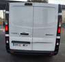 Renault Trafic Furgón L2H1 Blue dCi 96 Kw (130 CV) CUA Blanco - thumbnail 11