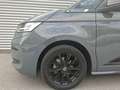Volkswagen T7 Multivan VW T7 Multivan Edition TDI Grau - thumbnail 4