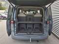 Volkswagen T7 Multivan VW T7 Multivan Edition TDI Grau - thumbnail 11
