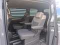 Volkswagen T7 Multivan VW T7 Multivan Edition TDI Grau - thumbnail 7