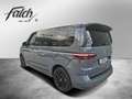 Volkswagen T7 Multivan VW T7 Multivan Edition TDI Grau - thumbnail 3