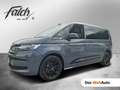 Volkswagen T7 Multivan VW T7 Multivan Edition TDI Grigio - thumbnail 1