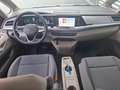 Volkswagen T7 Multivan VW T7 Multivan Edition TDI Grigio - thumbnail 9