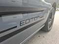 Volkswagen T7 Multivan VW T7 Multivan Edition TDI Grau - thumbnail 10