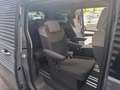 Volkswagen T7 Multivan VW T7 Multivan Edition TDI Grau - thumbnail 8