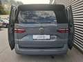 Volkswagen T7 Multivan VW T7 Multivan Edition TDI Grau - thumbnail 12