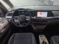 Volkswagen T7 Multivan VW T7 Multivan Edition TDI Grau - thumbnail 5