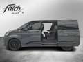 Volkswagen T7 Multivan VW T7 Multivan Edition TDI Grau - thumbnail 2