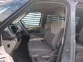 Volkswagen T7 Multivan VW T7 Multivan Edition TDI Grau - thumbnail 6
