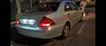 Mercedes-Benz C 220 CDI Elegance - thumbnail 4