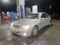Mercedes-Benz C 220 CDI Elegance - thumbnail 1