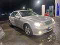 Mercedes-Benz C 220 CDI Elegance - thumbnail 6