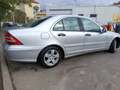 Mercedes-Benz C 220 CDI Elegance - thumbnail 3