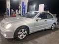 Mercedes-Benz C 220 CDI Elegance - thumbnail 2