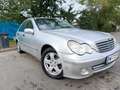 Mercedes-Benz C 220 CDI Elegance - thumbnail 5