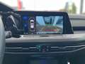 Volkswagen Golf GTI VIII 2.0 TSI Harman&Kardon+RearView+++ Weiß - thumbnail 9