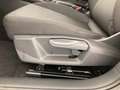 Audi A1 Sportback Audi A1 Sportback  25 TFSI  70(95) kW(ch Grey - thumbnail 15