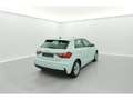 Audi A1 Sportback Audi A1 Sportback  25 TFSI  70(95) kW(ch Grey - thumbnail 7