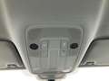 Audi A1 Sportback Audi A1 Sportback  25 TFSI  70(95) kW(ch Grey - thumbnail 24