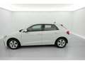 Audi A1 Sportback Audi A1 Sportback  25 TFSI  70(95) kW(ch Grey - thumbnail 12