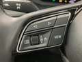 Audi A1 Sportback Audi A1 Sportback  25 TFSI  70(95) kW(ch Grey - thumbnail 32