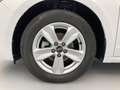 Audi A1 Sportback Audi A1 Sportback  25 TFSI  70(95) kW(ch Grey - thumbnail 37