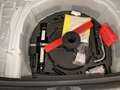 Audi A1 Sportback Audi A1 Sportback  25 TFSI  70(95) kW(ch Grey - thumbnail 17