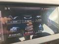Audi A1 Sportback Audi A1 Sportback  25 TFSI  70(95) kW(ch Grey - thumbnail 35