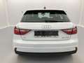 Audi A1 Sportback Audi A1 Sportback  25 TFSI  70(95) kW(ch Grey - thumbnail 19