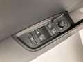 Audi A1 Sportback Audi A1 Sportback  25 TFSI  70(95) kW(ch Grey - thumbnail 27