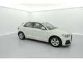 Audi A1 Sportback Audi A1 Sportback  25 TFSI  70(95) kW(ch Grey - thumbnail 10