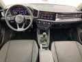 Audi A1 Sportback Audi A1 Sportback  25 TFSI  70(95) kW(ch Grey - thumbnail 21