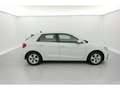 Audi A1 Sportback Audi A1 Sportback  25 TFSI  70(95) kW(ch Grey - thumbnail 9