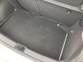 Audi A1 Sportback Audi A1 Sportback  25 TFSI  70(95) kW(ch Grey - thumbnail 28