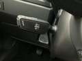 Audi A1 Sportback Audi A1 Sportback  25 TFSI  70(95) kW(ch Grey - thumbnail 16