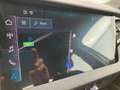 Audi A1 Sportback Audi A1 Sportback  25 TFSI  70(95) kW(ch Grey - thumbnail 36